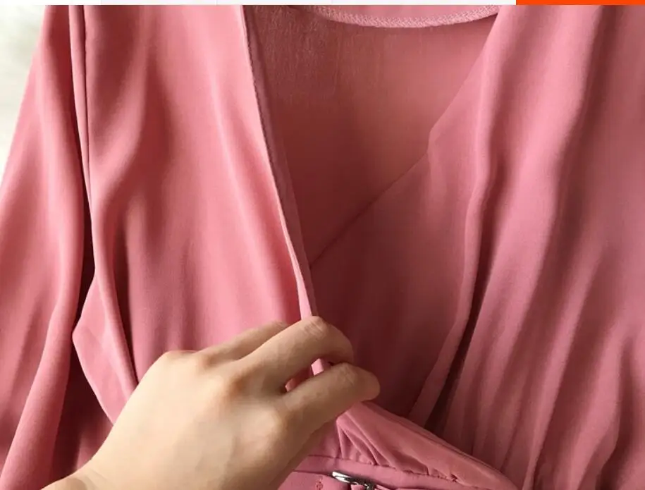 QQ20190429145718