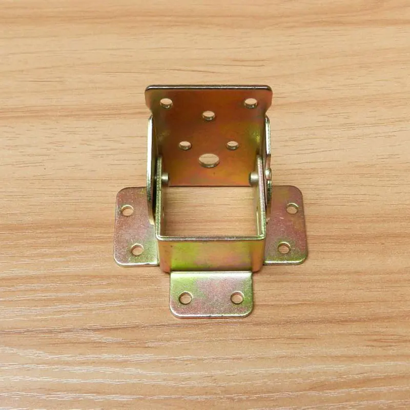Furniture Legs Hardware online get cheap hardware furniture legs -aliexpress | alibaba Furniture Legs Hardware online get cheap hardware furniture legs -aliexpress | alibaba