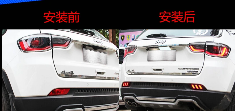 QQ20171125191841