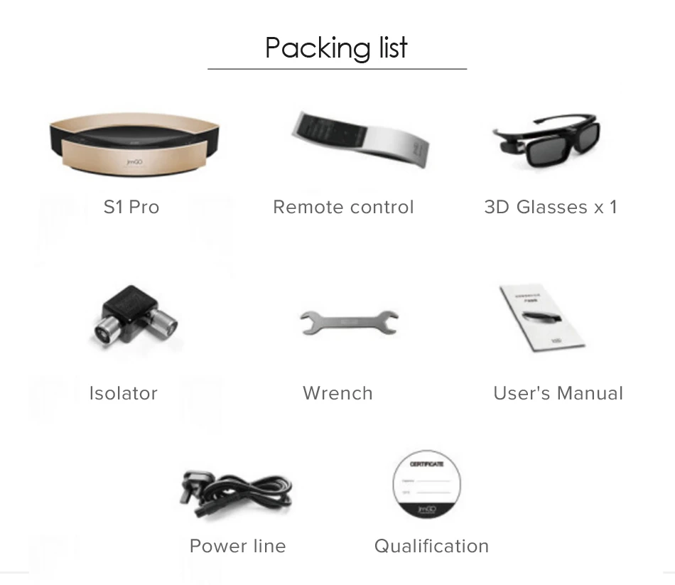 HTB1i5g7SXXXXXXkXVXXq6xXFXXXT