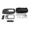 Good Deal Key-Case TW9010 Car-Flip Remote Folding Uncut-Blade for Tomahawk Cover Tw9010/Folding/Car-flip/.. E6BneBoAy