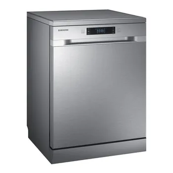

Lavavajillas SAMSUNG DW60M6050FS