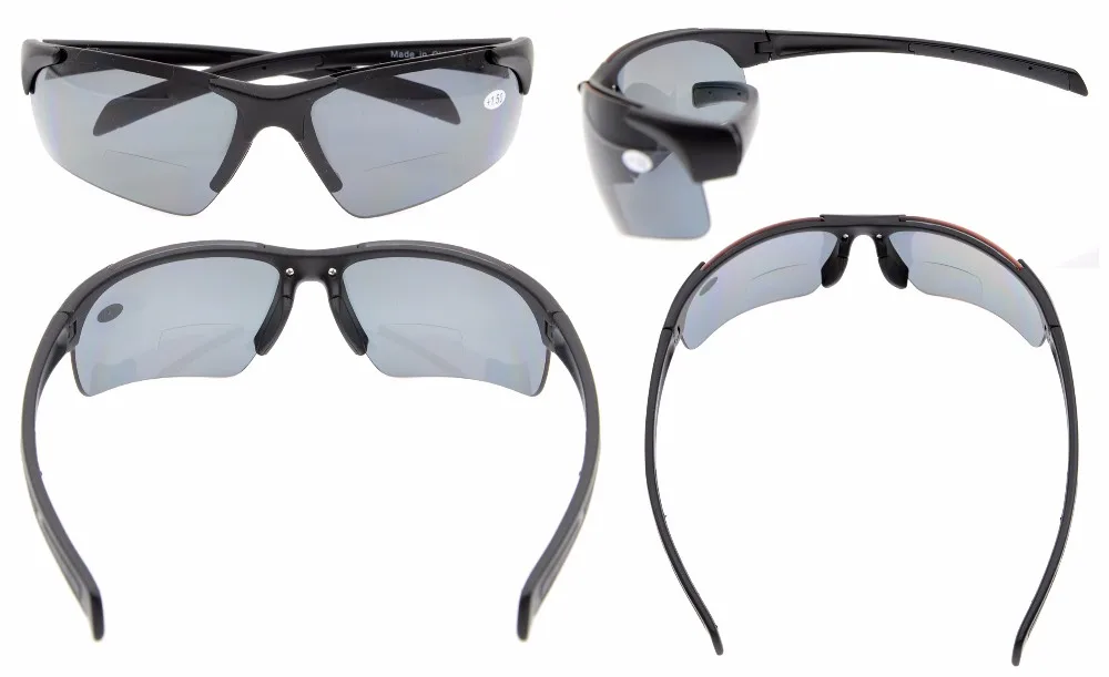 TH6186PGSG Matte Black (2)