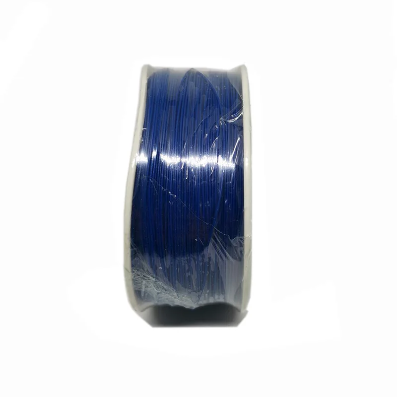 300 meters wire for 023 023B W227 W227B  Safety In-ground Pet Dog Electric Fence Dog Electronic Training Collar Accessories Tool4