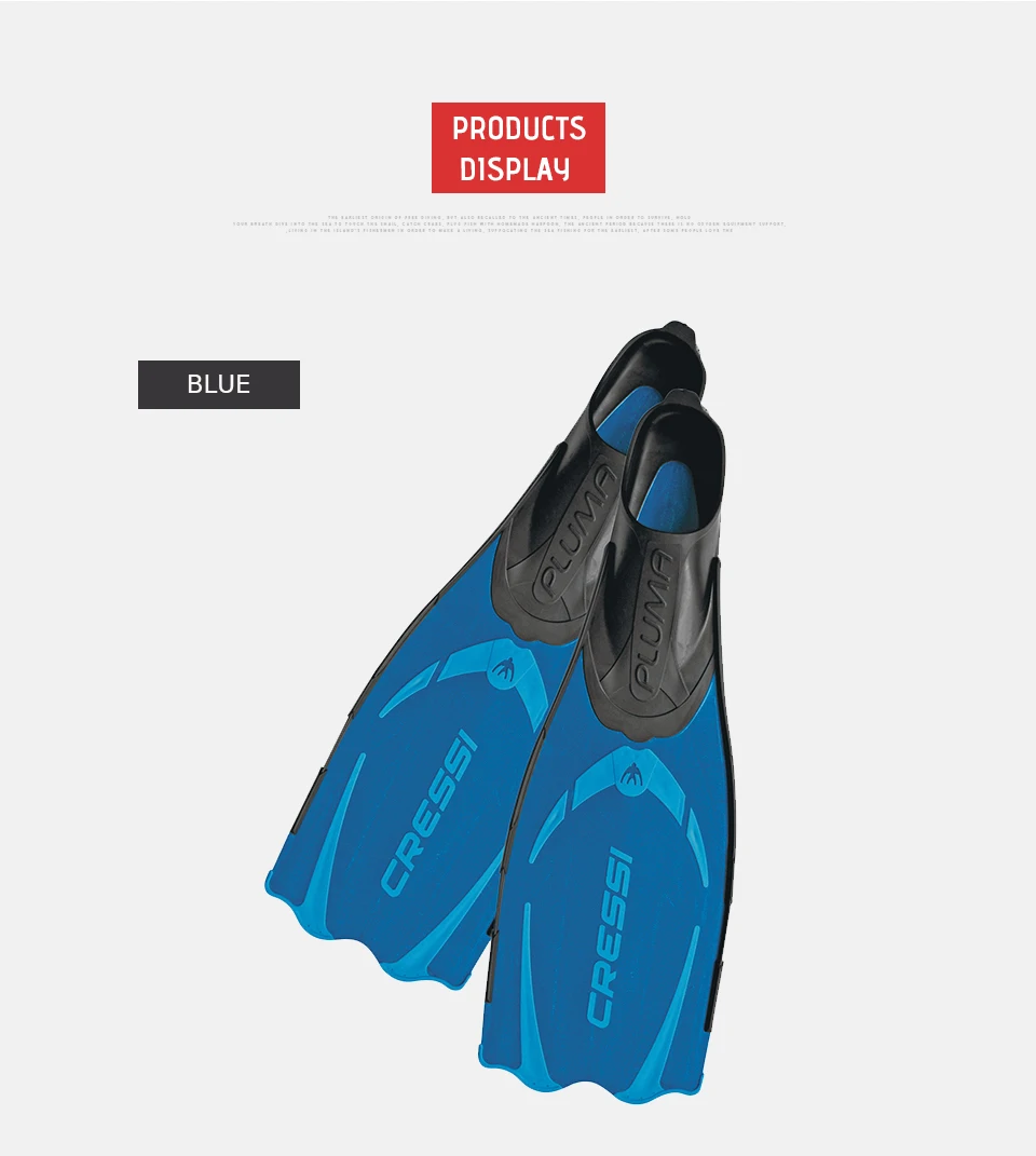 PLUMA_DES (3)