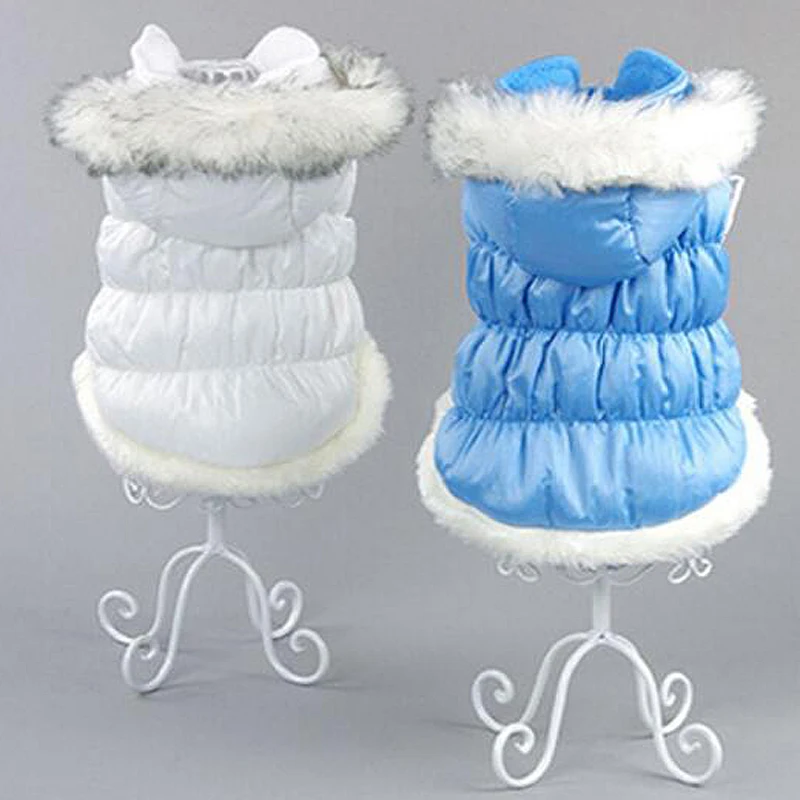 teddy pomeranian price compare prices on teddy pomeranians shopping buy low price teddy teddy pomeranian price compare prices on teddy pomeranians shopping buy low price teddy