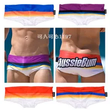 Новинка года, стильное мужские стволы боксер пляжные шорты с рисунком стволы