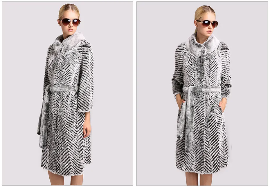 L15-1008H-1 coat (8)