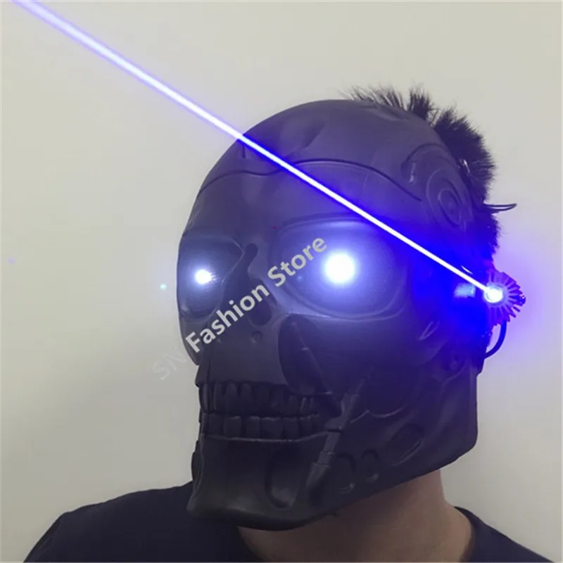 HTB1d0irKXXXXXX3XXXXq6xXFXXX7