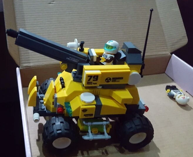 wange building blocks heavy Tank 3668-7_1.