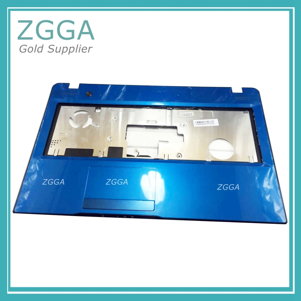 Z570 Z575 Z580 Z585 (1)_