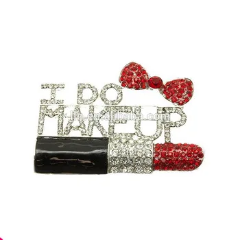 I-Do-Makeup-Pin-Brooch-C22-Lipstick.jpg_350x350