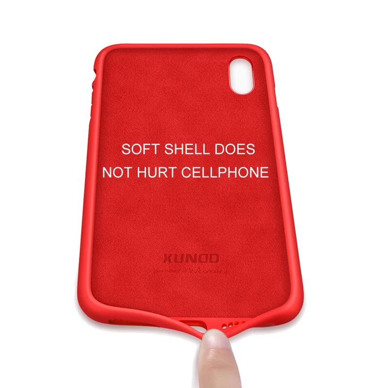 xundd coque iphone x xundd coque iphone x