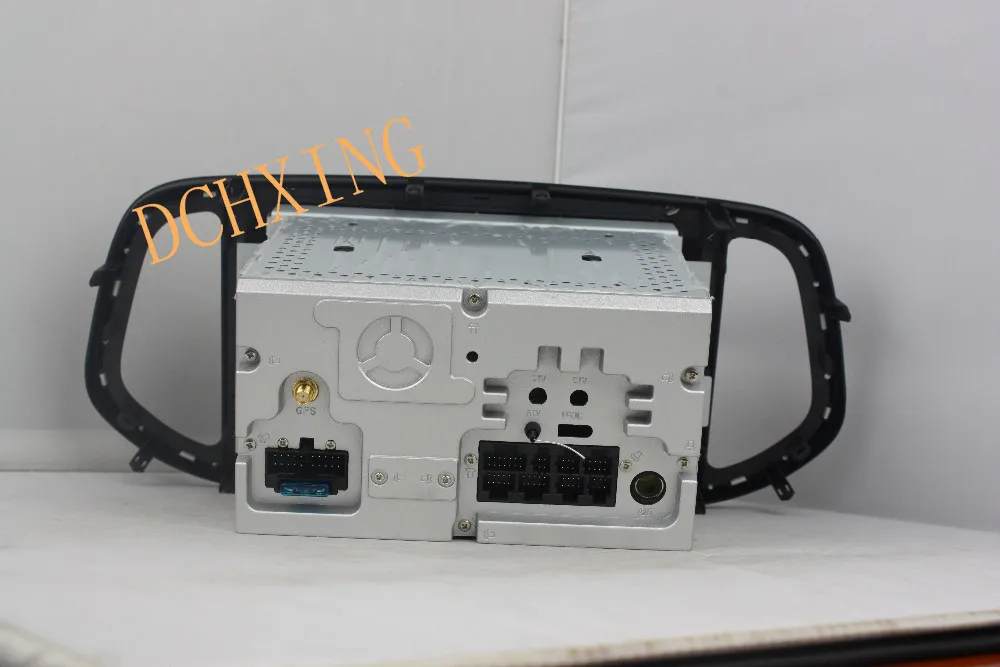 Clearance Octa Core 10.1 inch 8 core Android 9.0 Car Radio DVD player GPS for KIA KX3 2013-2017 64G GPS NAVIGATION 4G RAM stereo auto 15 Clearance Octa Core 10.1 inch 8 core Android 9.0 Car Radio DVD player GPS for KIA KX3 2013-2017 64G GPS NAVIGATION 4G RAM stereo auto 15