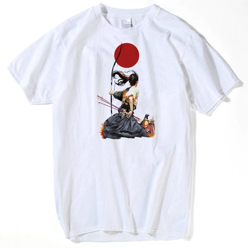 اليابان اليابانية السامرائي T قميص رجل شوتوكان كاراتيه Bujinkan دوجو برو المصارعة شينوبي تي شيرت الرجال قمم 2018 النينجوتسو كانجي اليابان اليابانية السامرائي T قميص رجل شوتوكان كاراتيه Bujinkan دوجو برو المصارعة شينوبي تي شيرت الرجال قمم 2018 النينجوتسو كانجي