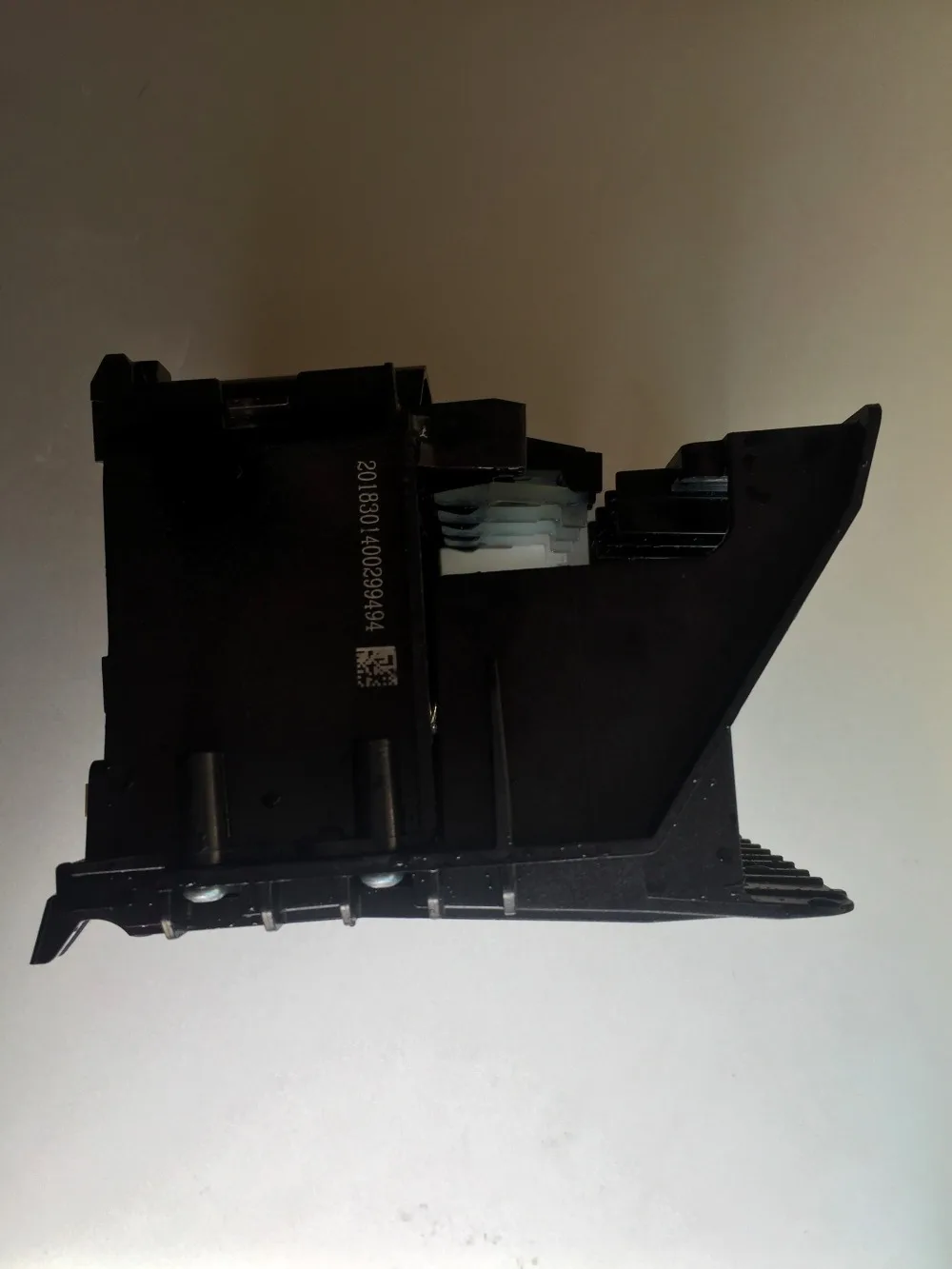 Б/у Печатающая головка для HP 950 951 8100 8600 251DW 251 276 276DW 8610 8620 8630 8640 8660 8700 8615 8625 950XL 951XL