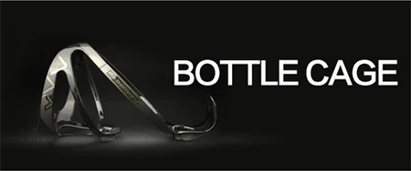 Flash Deal complete bike super light carbon road Frame China Chinese taiwan race carbon fibre mtb bike bicycle frames bsa bb30 3 Flash Deal complete bike super light carbon road Frame China Chinese taiwan race carbon fibre mtb bike bicycle frames bsa bb30 3