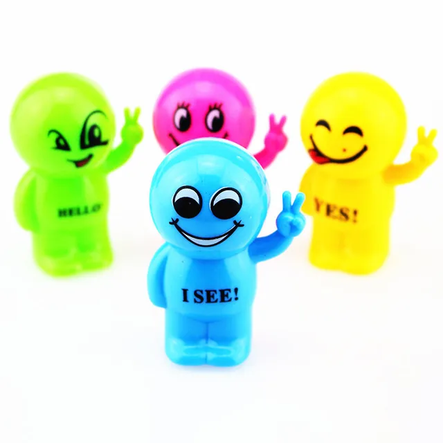 funny emoji pics