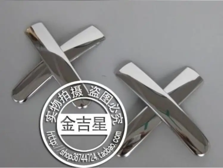 QQ20181224051403