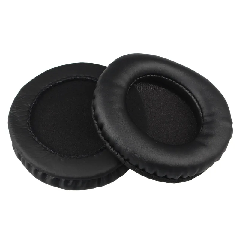 HL Сменные амбушюры для техники RP DH1200 DJ наушники oct16|ear cushion pads|ear cushionsreplacement ear cushions |