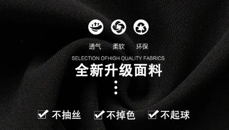QQ20170215141735