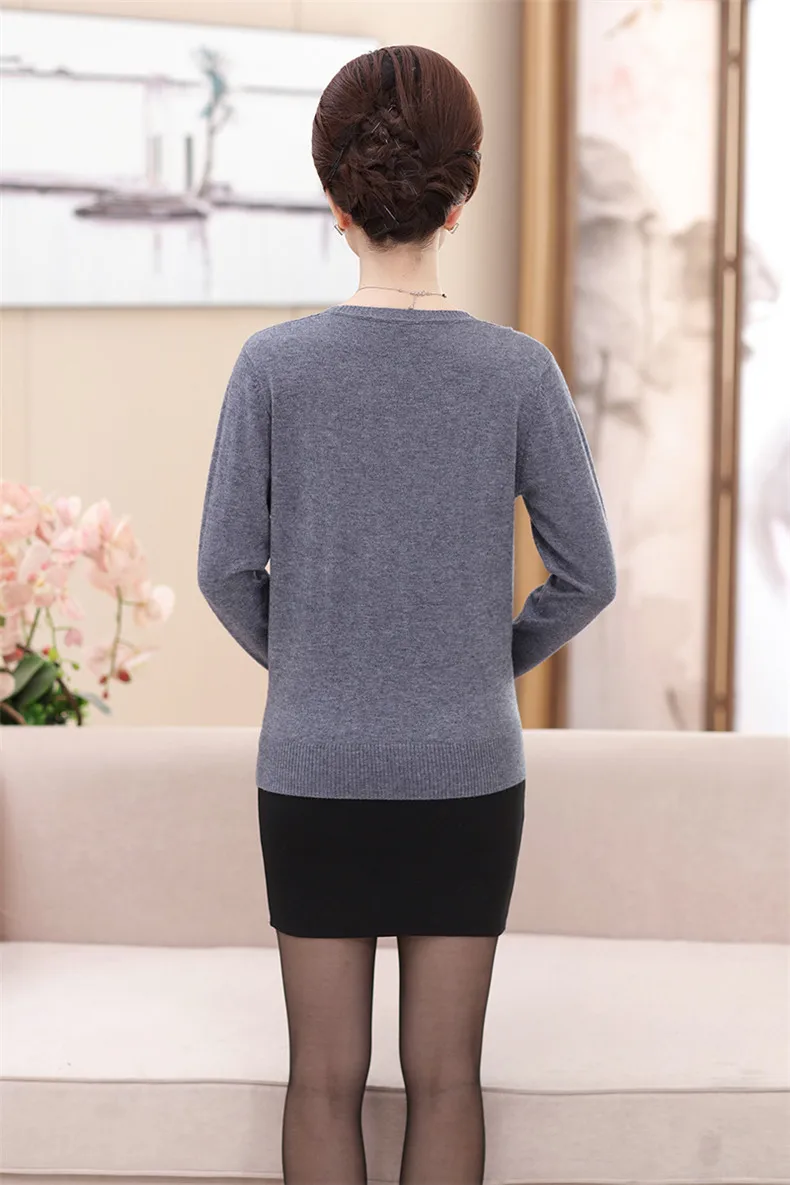 2M2A0162