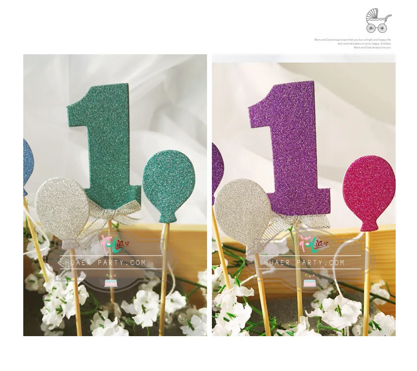 1+4