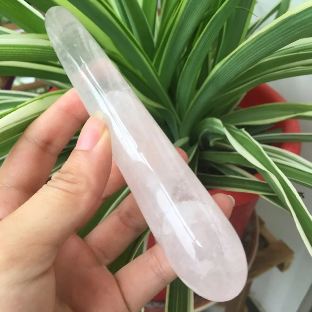 微信图片_201907021515477