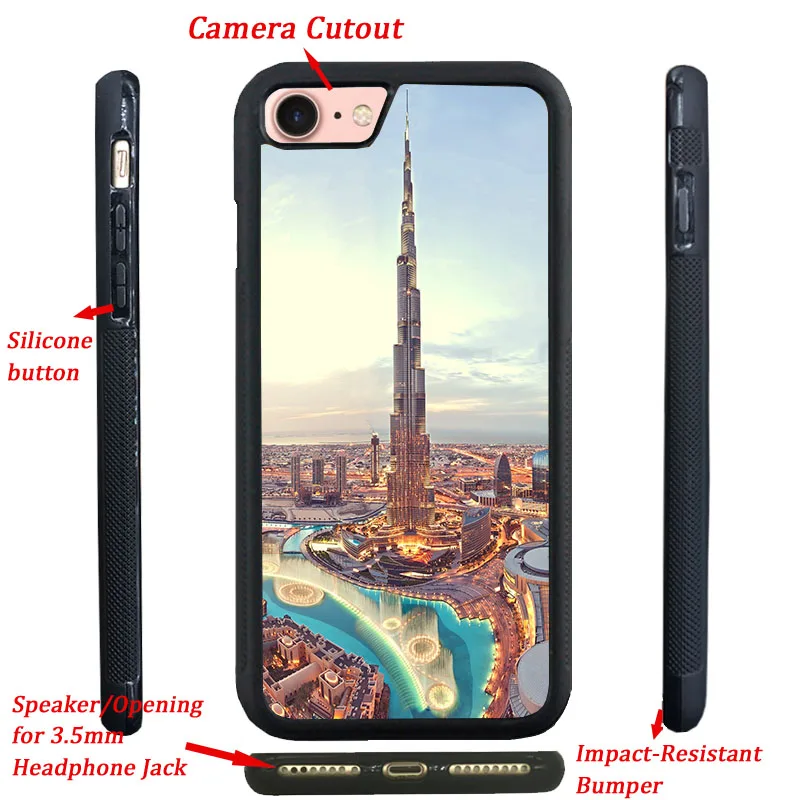 coque iphone 8 plus dubai coque iphone 8 plus dubai