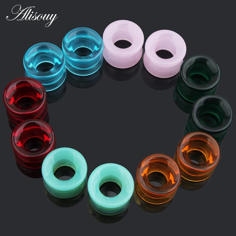 EM0699f