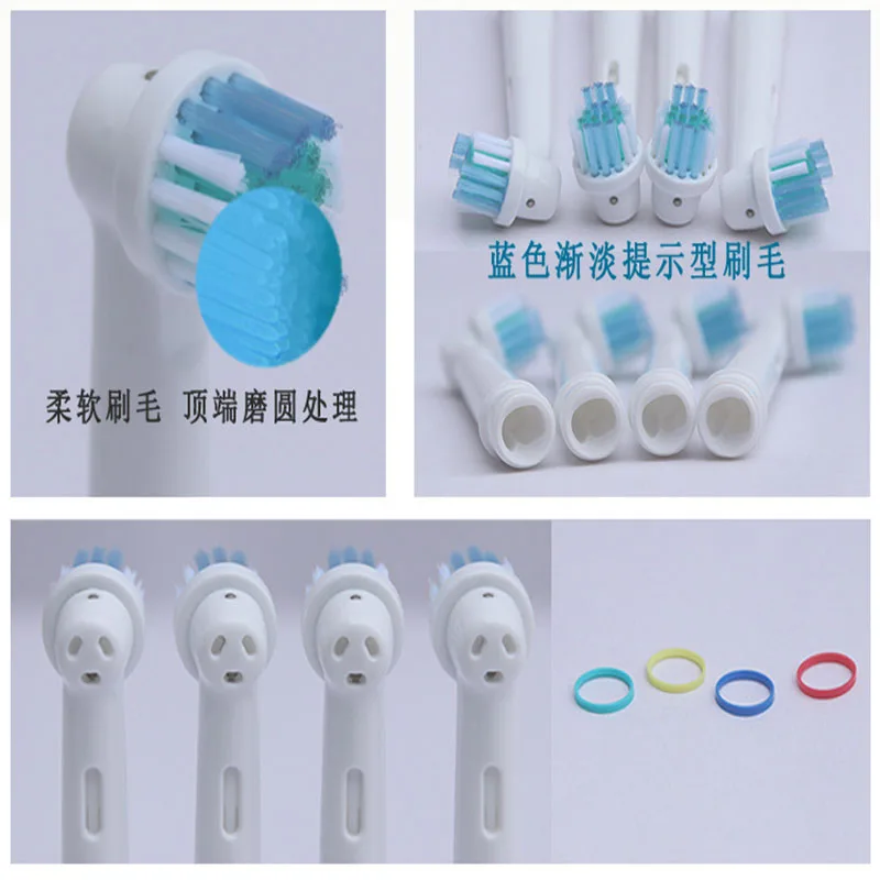 HTB1O62eoL9TBuNjy1zbq6xpepXag