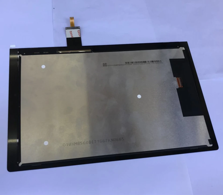 Lenovo YT3-X50 lcd display 2