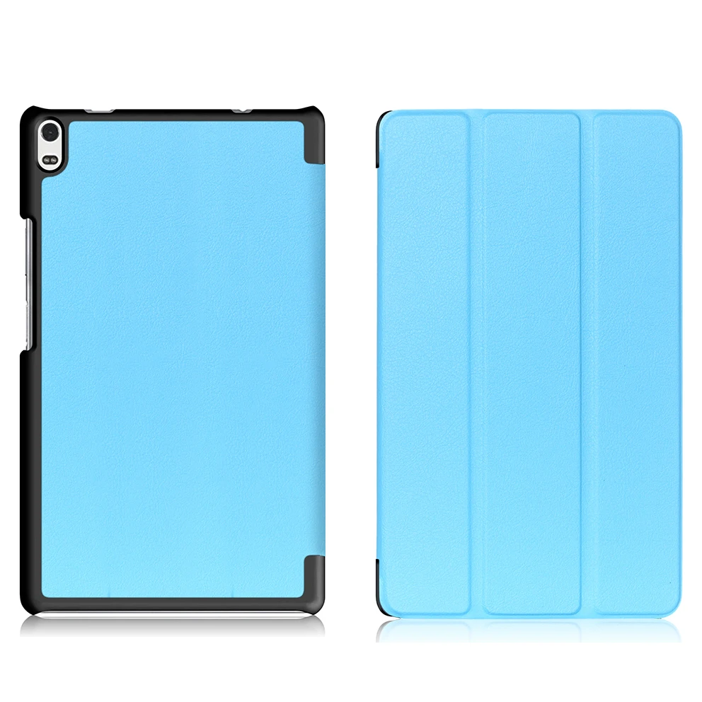 A3 Sky Blue