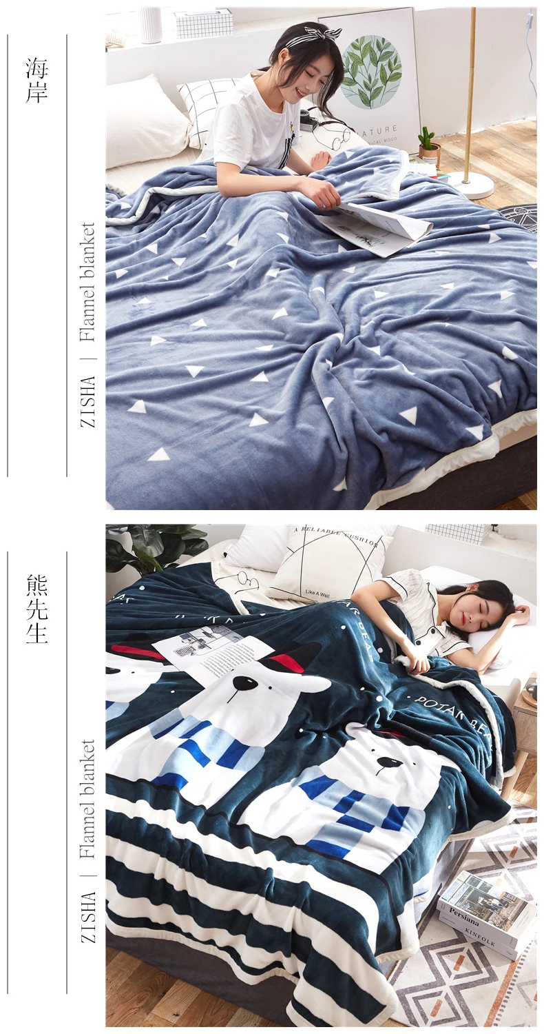 未标题-13