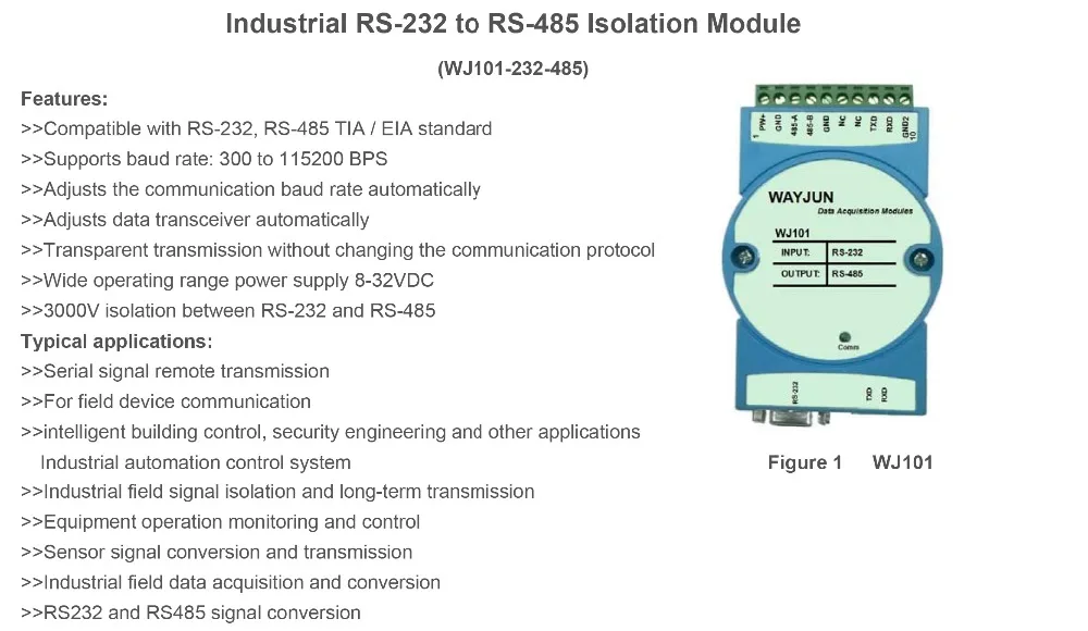 WJ101EN-1_02