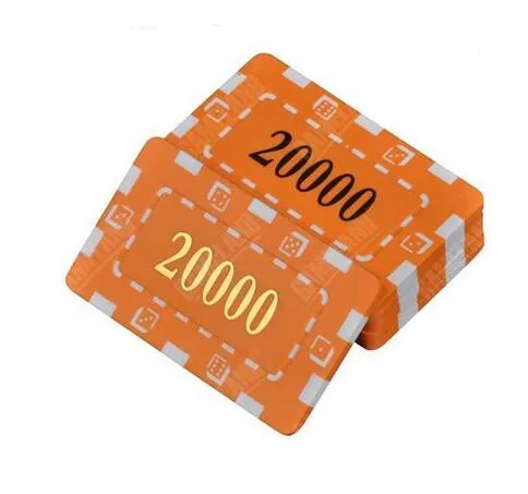 Square-Poker-Chip-Set-Casino-ABS-Poker-Chips-High-grade-Texas-Hold-em-Wholesale-Poker-Card.jpg_640x640 (5)