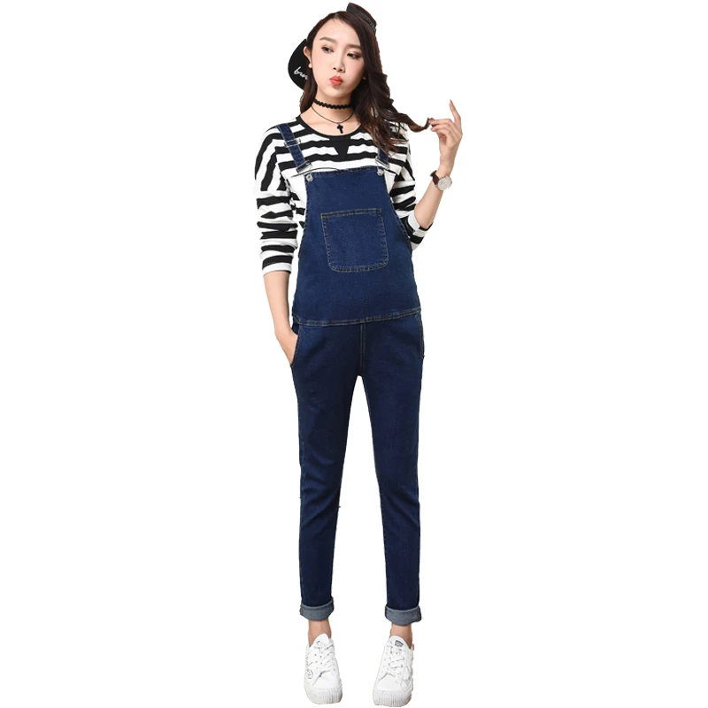 Одежда для беременных джинсы брюки одежда женщин размера плюс|pregnancy jeans|pants for