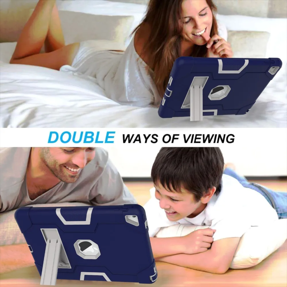  (3)