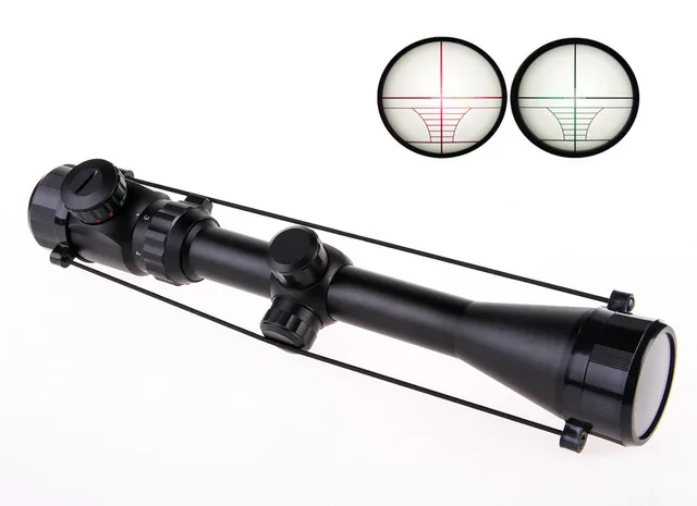 CS1-006 3-9x40EG (16)