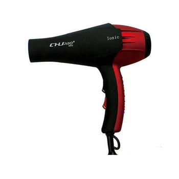 

Plastic High Performance Hair Dryer Negative Ionic Hair Blow Dryer Two Wind Mouth Electrical Ceramicr Heat Setting Hair Dryer
