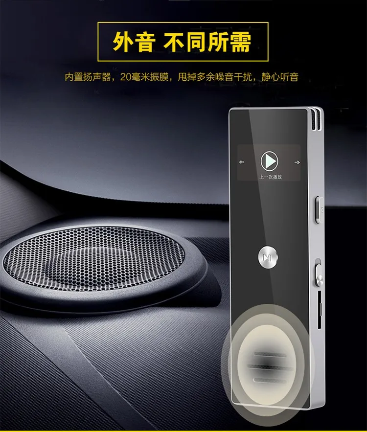 TB2TbR2qFXXXXcnXXXXXXXXXXXX_!!2863554240