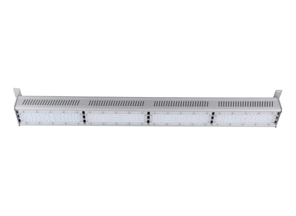 200w-1