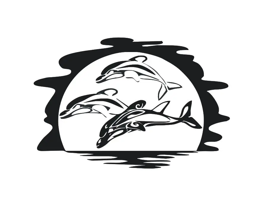 QQ20180718115002