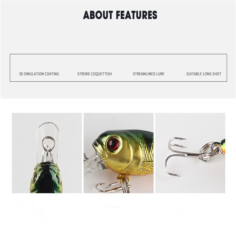 UC截图20180501164428_副本