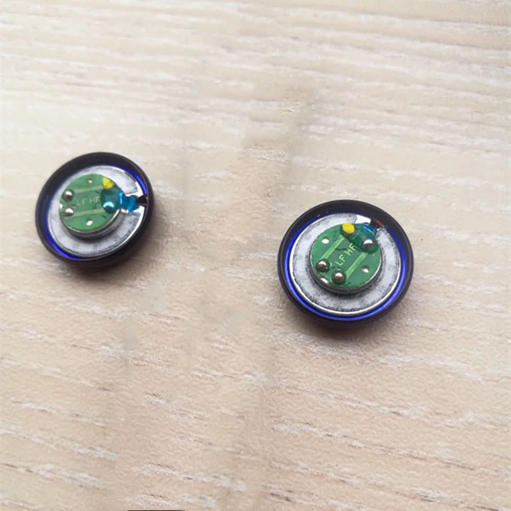 O1CN011SMksjMHqpuf2b6_!!67422233