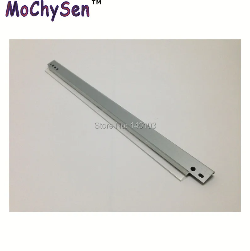 MoChysen Good Quality Opc Drum Cleaning Blade For Canon IR2520 IR2525