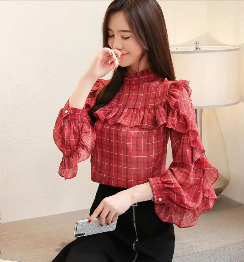 QQ20190214131234