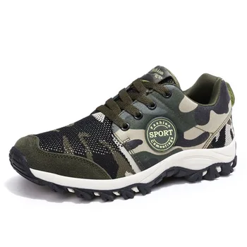 

Men casual shoes sneaker men shoes zapatos de hombre chaussure homme mesh sport shoes camouflage unisex hiking shoes zapatillas