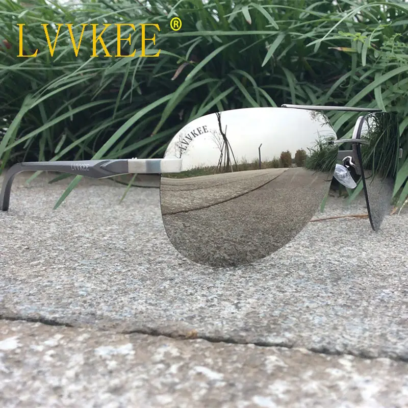 LVVKEE-Brand-logo-Top-quality-pilot-sunglasses-Women-Polarized-sun-glasses-Men-Rimless-Aviator-sunglasses-Mirror (1)