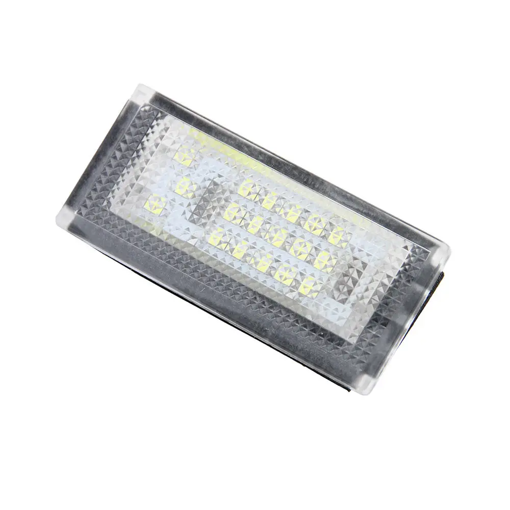 ka131_5